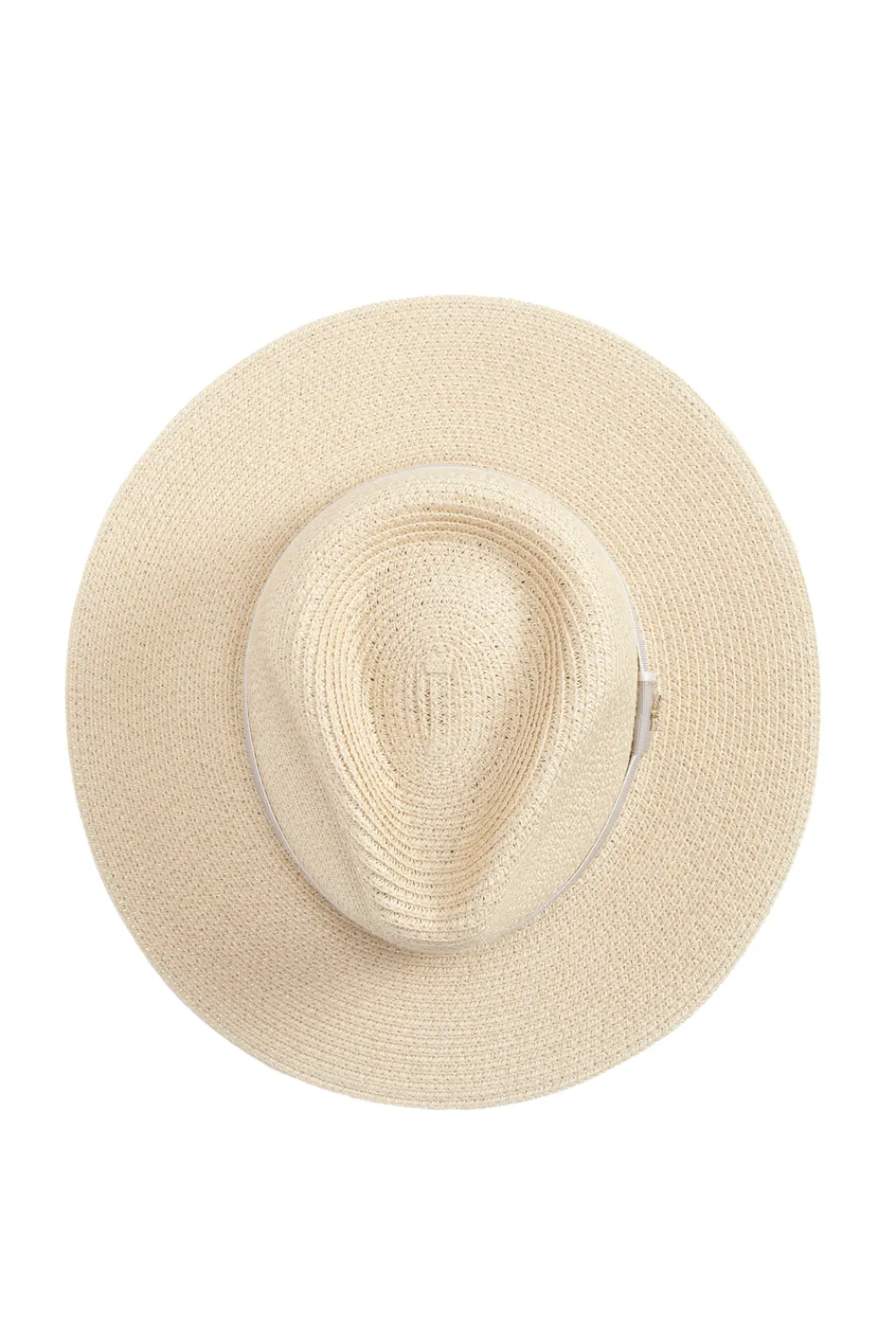 Women Holland Cooper Hats & Headbands|Hats & Headbands>Francesca Hat