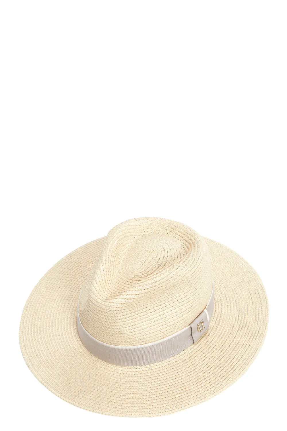 Women Holland Cooper Hats & Headbands|Hats & Headbands>Francesca Hat