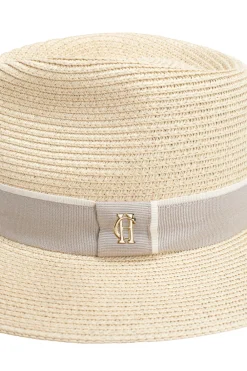 Women Holland Cooper Hats & Headbands|Hats & Headbands><noscript><img width=