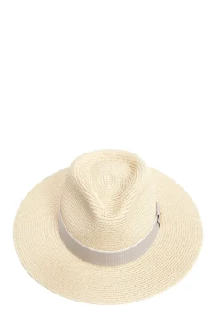 Women Holland Cooper Hats & Headbands|Hats & Headbands><noscript><img width=