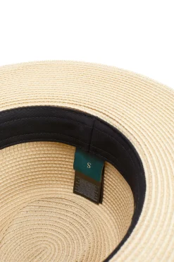 Women Holland Cooper Hats & Headbands|Hats & Headbands><noscript><img width=
