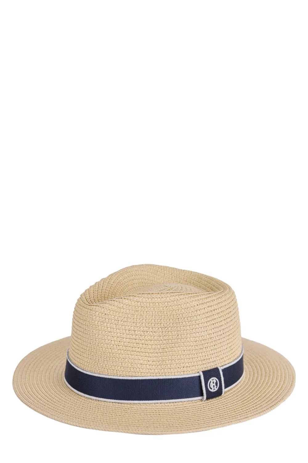 Women Holland Cooper Hats & Headbands|Hats & Headbands>Francesca Hat