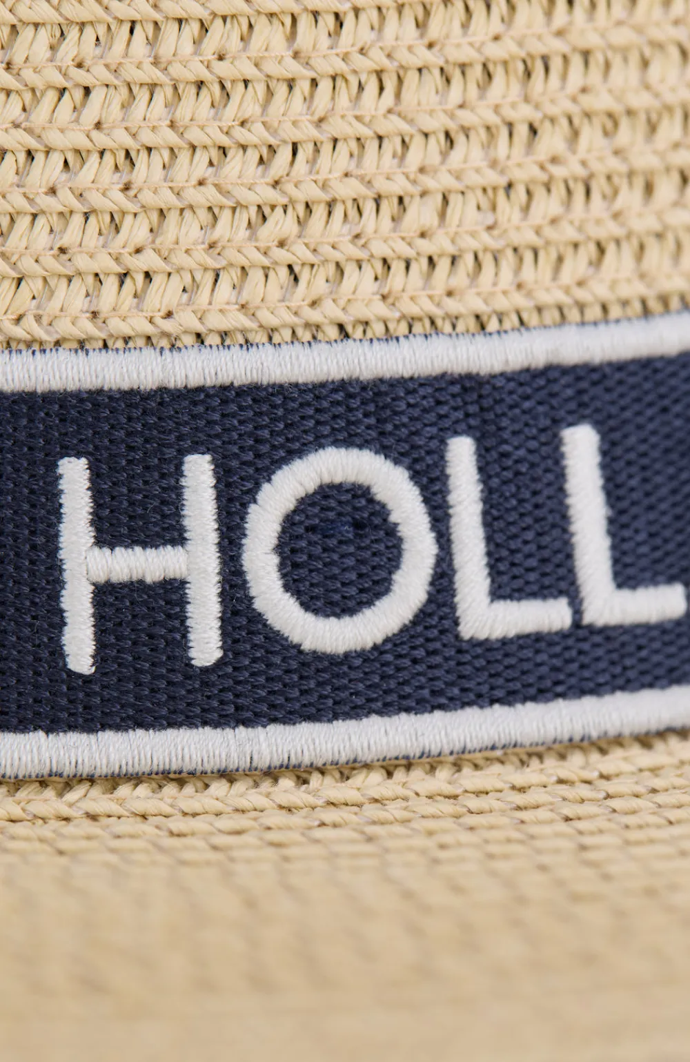 Women Holland Cooper Hats & Headbands|Hats & Headbands>Francesca Hat