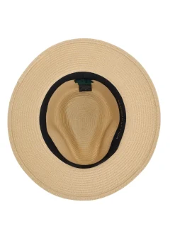 Women Holland Cooper Hats & Headbands|Hats & Headbands><noscript><img width=