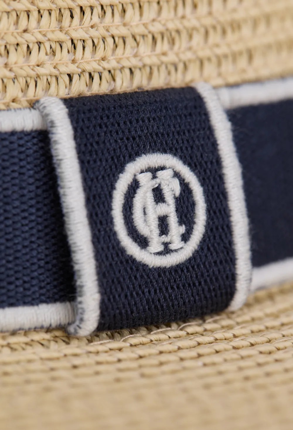 Women Holland Cooper Hats & Headbands|Hats & Headbands>Francesca Hat