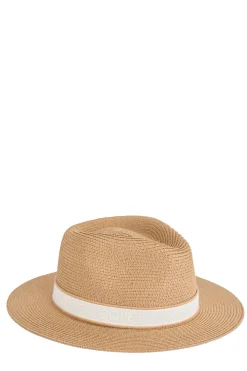 Women Holland Cooper Hats & Headbands|Hats & Headbands><noscript><img width=