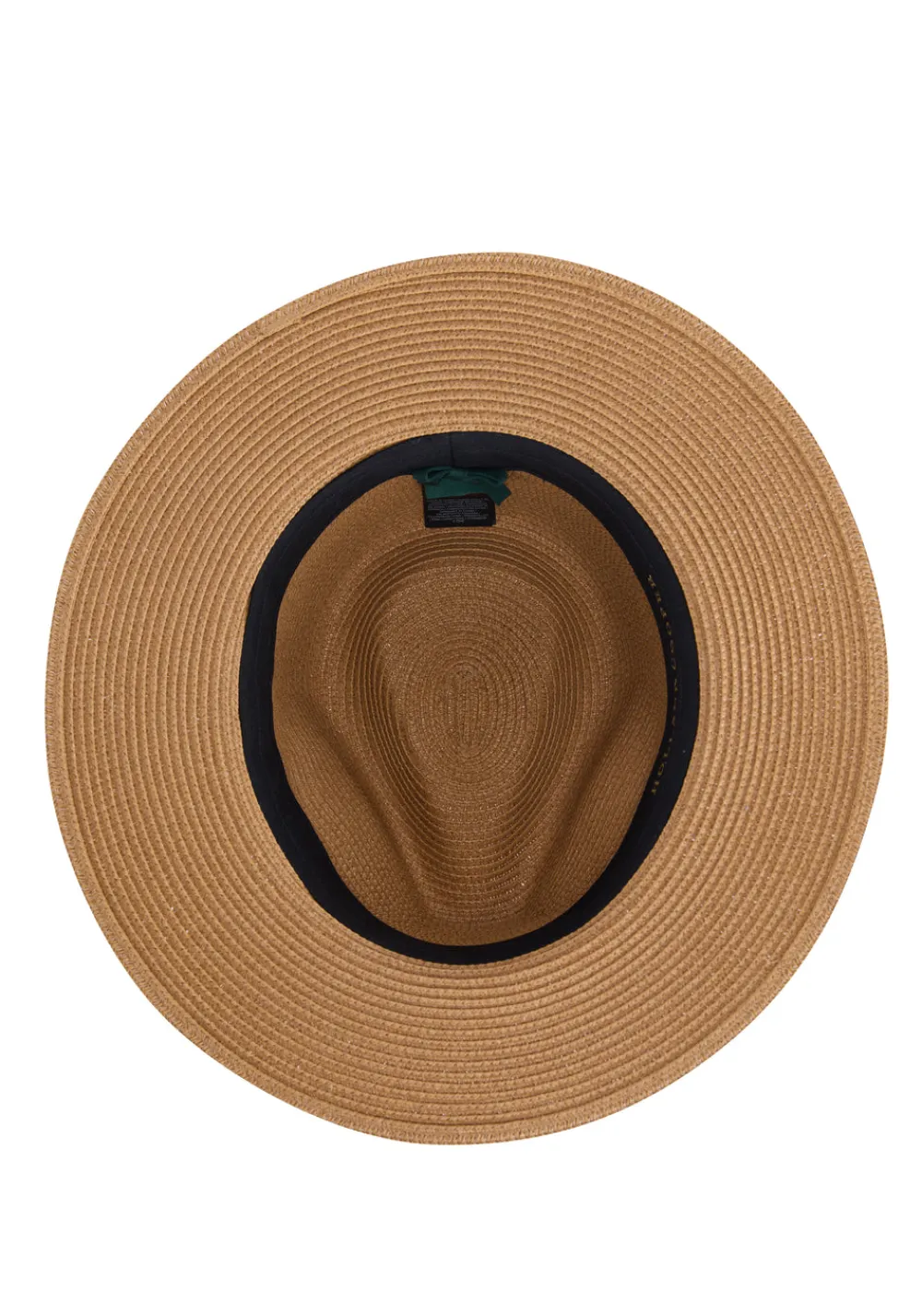 Women Holland Cooper Hats & Headbands|Hats & Headbands>Francesca Hat