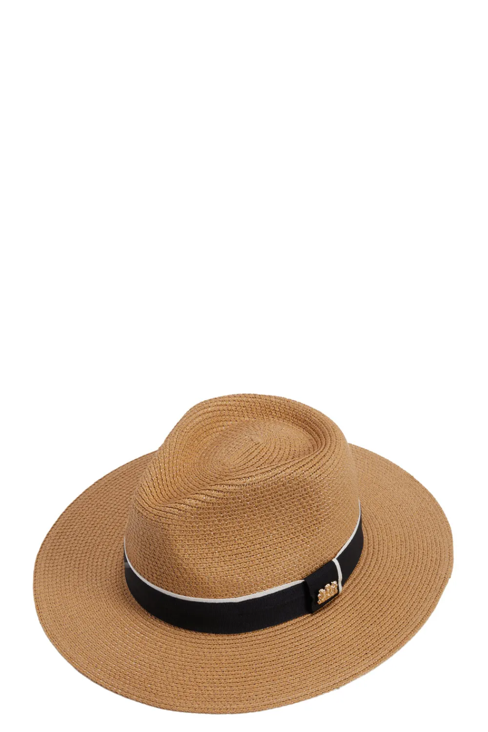 Women Holland Cooper Hats & Headbands|Hats & Headbands>Francesca Hat