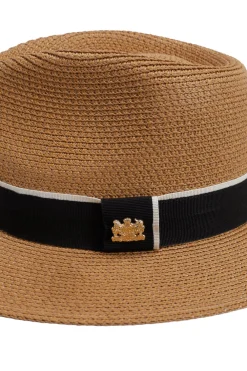 Women Holland Cooper Hats & Headbands|Hats & Headbands><noscript><img width=