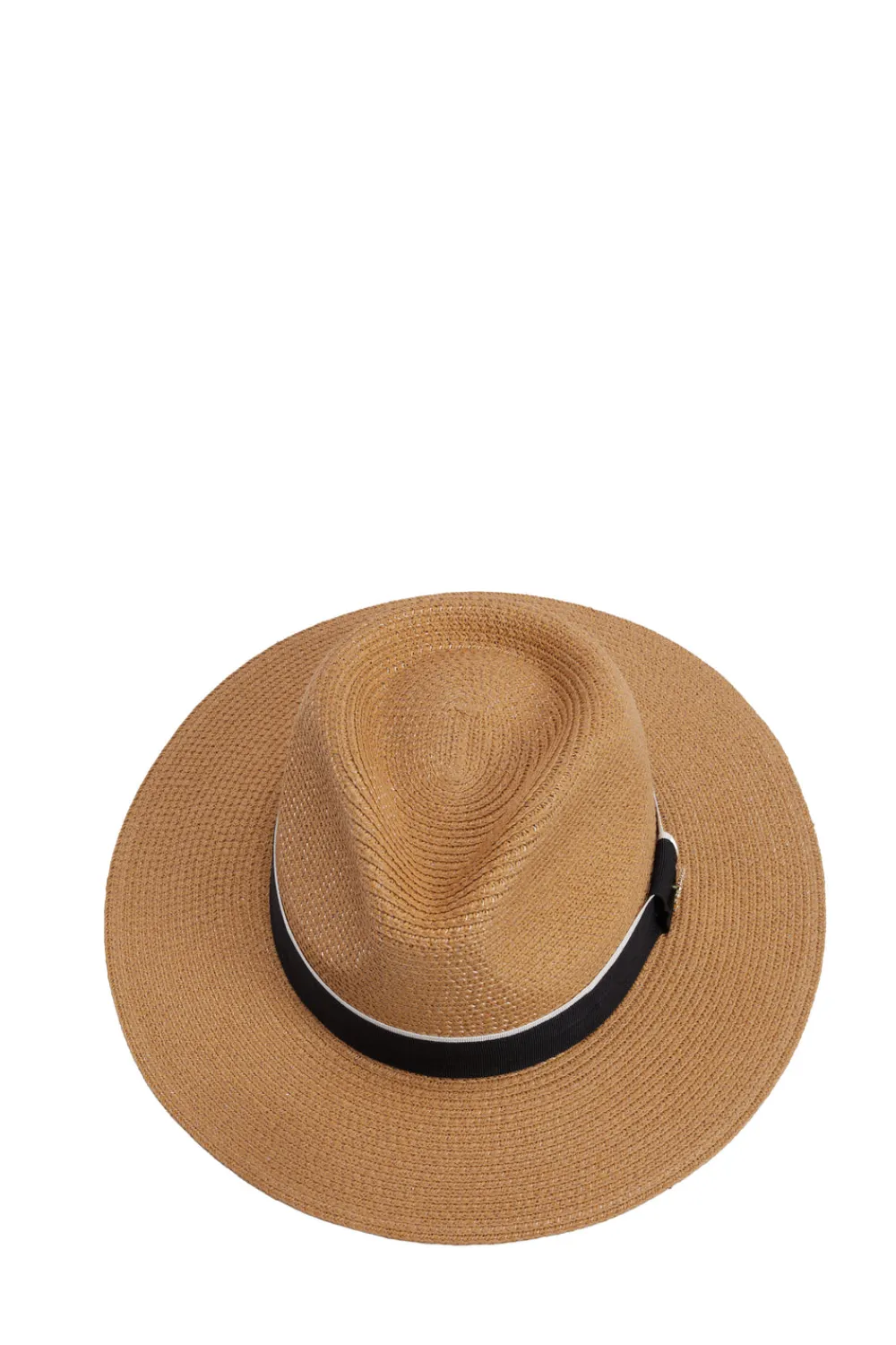 Women Holland Cooper Hats & Headbands|Hats & Headbands>Francesca Hat