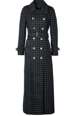Women Holland Cooper Coats|Trench Coats><noscript><img width=