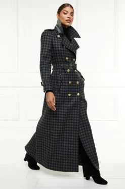 Women Holland Cooper Coats|Trench Coats><noscript><img width=