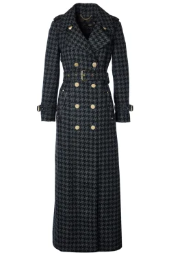 Women Holland Cooper Coats|Trench Coats><noscript><img width=
