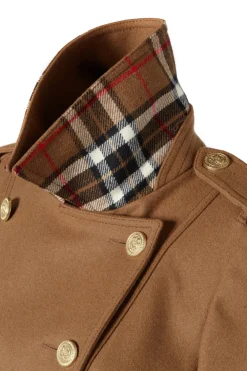 Women Holland Cooper Coats|Trench Coats><noscript><img width=