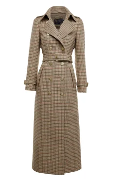 Women Holland Cooper Trench Coats|Tailoring><noscript><img width=