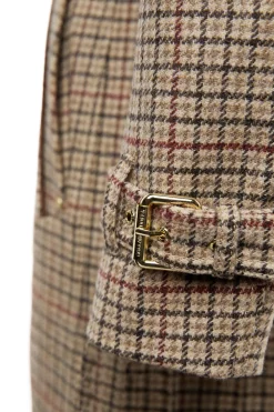 Women Holland Cooper Trench Coats|Tailoring><noscript><img width=