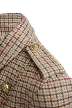 Women Holland Cooper Trench Coats|Tailoring><noscript><img width=