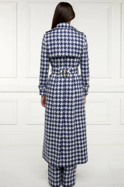 Women Holland Cooper Trench Coats|Coats><noscript><img width=