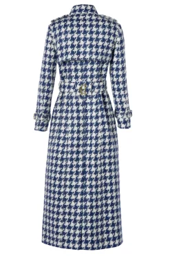 Women Holland Cooper Trench Coats|Coats><noscript><img width=