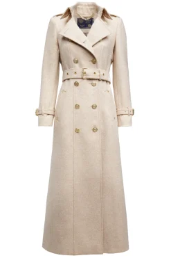 Women Holland Cooper Coats|Trench Coats><noscript><img width=