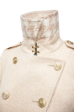 Women Holland Cooper Coats|Trench Coats><noscript><img width=