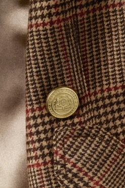 Women Holland Cooper Coats|Trench Coats><noscript><img width=