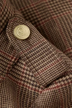 Women Holland Cooper Coats|Trench Coats><noscript><img width=