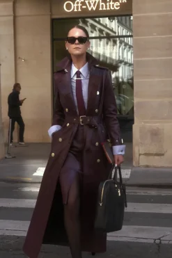 Women Holland Cooper Coats|Trench Coats><noscript><img width=