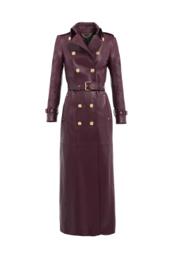 Women Holland Cooper Coats|Trench Coats><noscript><img width=