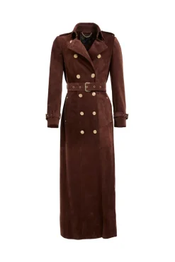 Women Holland Cooper Coats|Trench Coats><noscript><img width=
