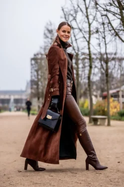 Women Holland Cooper Coats|Trench Coats><noscript><img width=