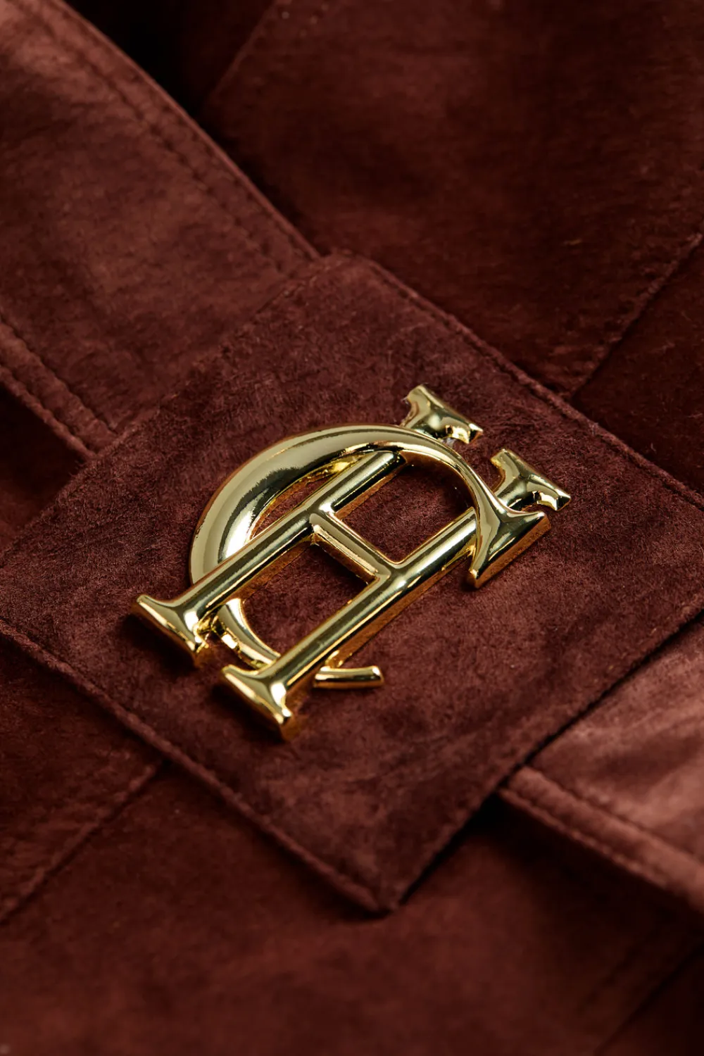 Women Holland Cooper Coats|Trench Coats>Full Length Marlborough Trench Coat