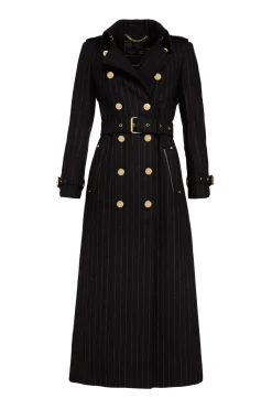 Women Holland Cooper Coats|Trench Coats><noscript><img width=