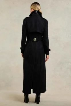 Women Holland Cooper Coats|Trench Coats><noscript><img width=