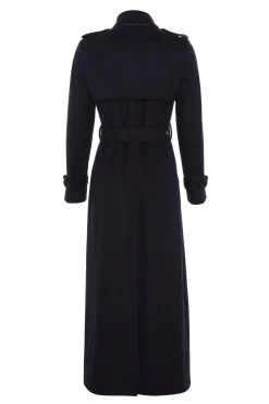 Women Holland Cooper Coats|Trench Coats><noscript><img width=