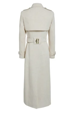 Women Holland Cooper Coats|Trench Coats><noscript><img width=