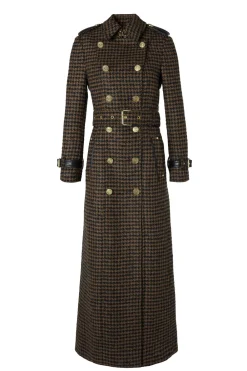 Women Holland Cooper Coats|Trench Coats><noscript><img width=