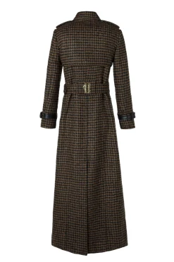 Women Holland Cooper Coats|Trench Coats><noscript><img width=