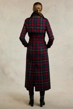 Women Holland Cooper Coats|Trench Coats><noscript><img width=
