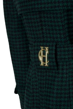 Women Holland Cooper Coats|Trench Coats><noscript><img width=