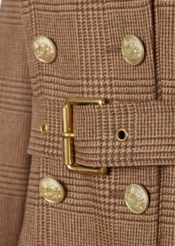 Women Holland Cooper Coats|Trench Coats><noscript><img width=