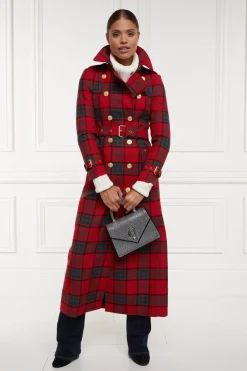 Women Holland Cooper Coats|Trench Coats><noscript><img width=