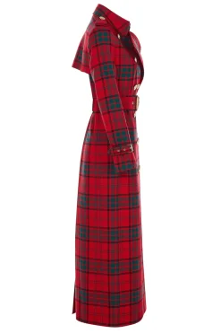 Women Holland Cooper Coats|Trench Coats><noscript><img width=