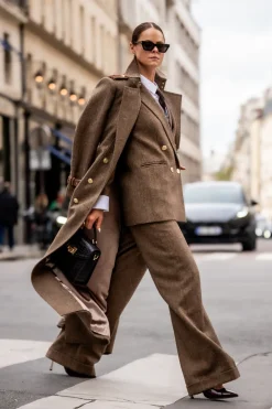 Women Holland Cooper Coats|Trench Coats>Full Length Marlborough Trench Coat