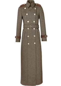 Women Holland Cooper Coats|Trench Coats><noscript><img width=