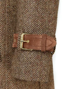 Women Holland Cooper Coats|Trench Coats><noscript><img width=
