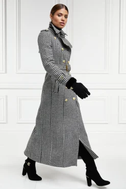 Women Holland Cooper Coats|Trench Coats><noscript><img width=