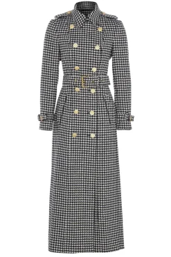 Women Holland Cooper Coats|Trench Coats><noscript><img width=