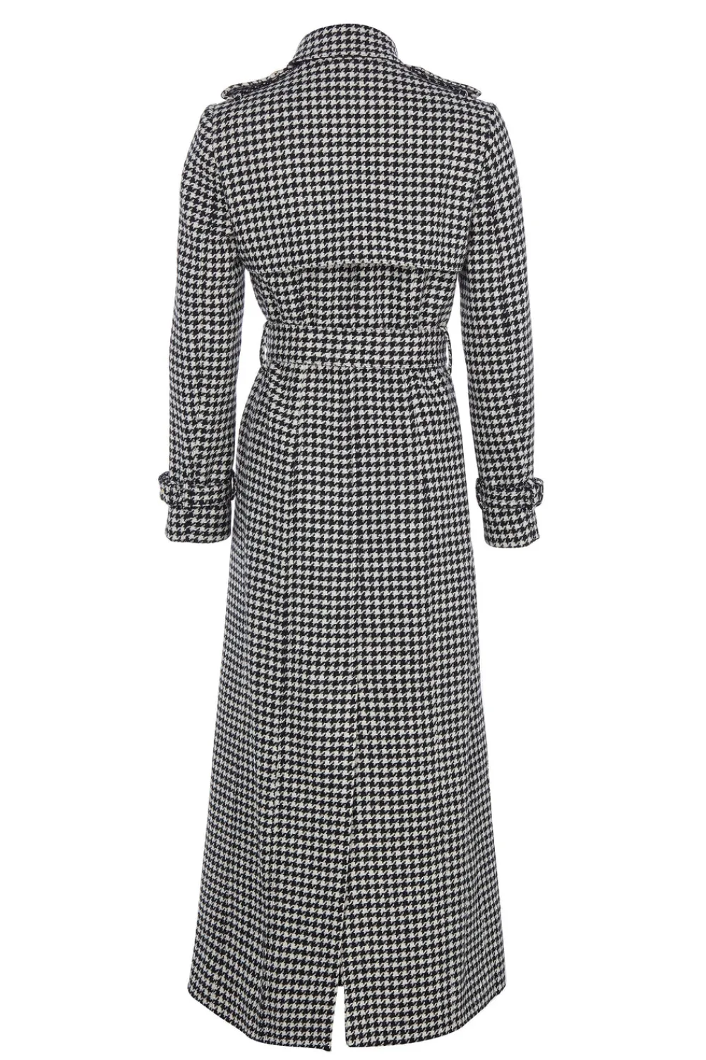Women Holland Cooper Coats|Trench Coats>Full Length Marlborough Trench Coat