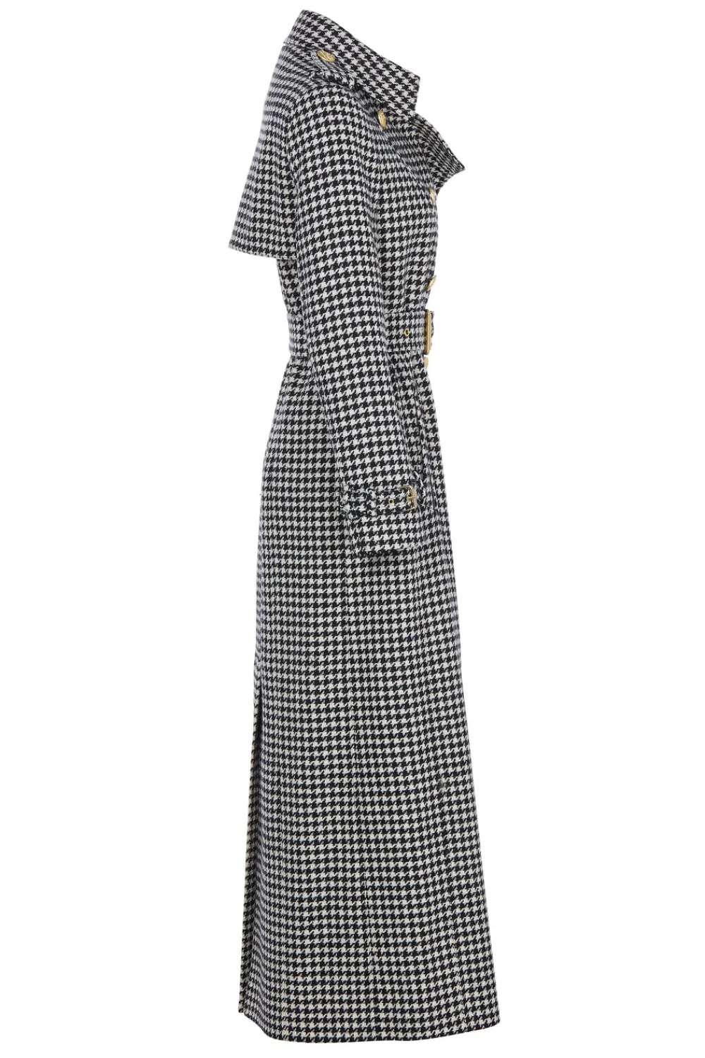 Women Holland Cooper Coats|Trench Coats>Full Length Marlborough Trench Coat